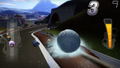 ModNation Racers: Road Trip thumbnail 3