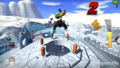 ModNation Racers: Road Trip thumbnail 4