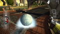 ModNation Racers: Road Trip thumbnail 7