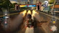 ModNation Racers: Road Trip thumbnail 8