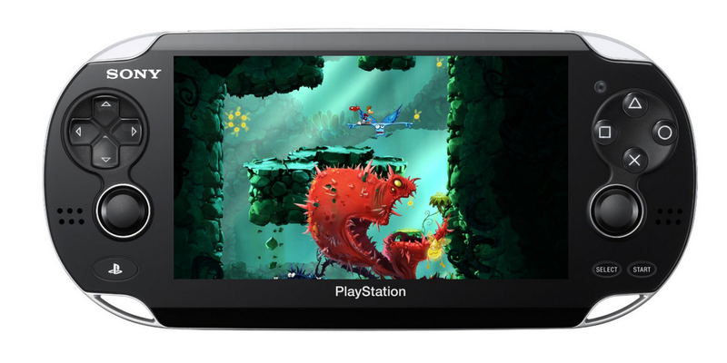 Rayman: Origins image 3