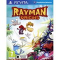 Rayman: Origins thumbnail 1