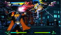 Ultimate Marvel vs. Capcom 3 thumbnail 11