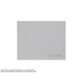 PS Vita PlayStation Vita Travel Kit (Black) thumbnail 4