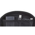 PS Vita PlayStation Vita Travel Kit (Black) thumbnail 5