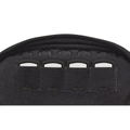 PS Vita PlayStation Vita Travel Kit (Black) thumbnail 7