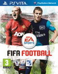 FIFA Football thumbnail 1