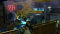 Unit 13 thumbnail 11