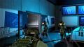 Unit 13 thumbnail 12