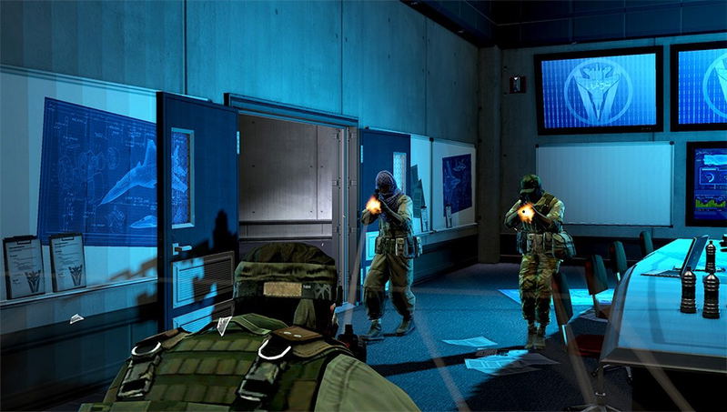 Unit 13 image 12