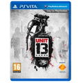 Unit 13 thumbnail 1