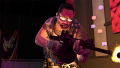 Unit 13 thumbnail 2