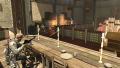 Unit 13 thumbnail 4