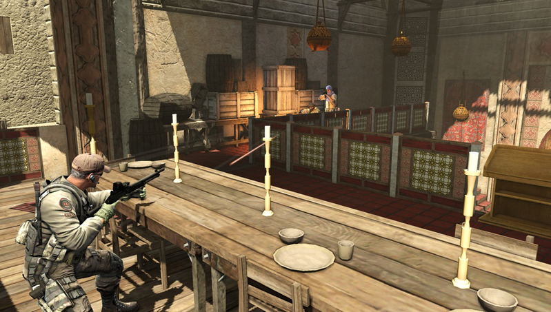 Unit 13 image 4