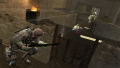 Unit 13 thumbnail 6