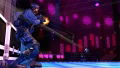 Unit 13 thumbnail 7