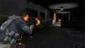 Unit 13 thumbnail 8