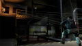 Unit 13 thumbnail 9