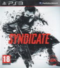 Syndicate thumbnail 1