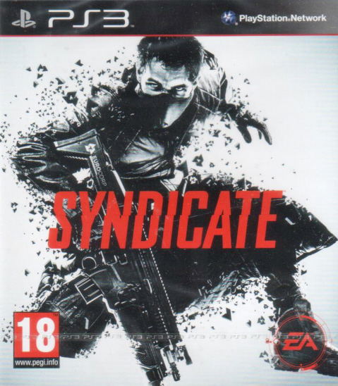 Syndicate image 1