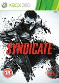 Syndicate thumbnail 1