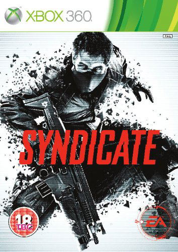 Syndicate image 1
