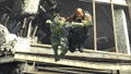 Binary Domain thumbnail 3