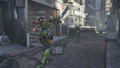 Binary Domain thumbnail 8