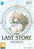 The Last Story thumbnail 1