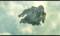 Metal Gear Solid: Snake Eater 3D thumbnail 10