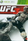 UFC Undisputed 3 thumbnail 1