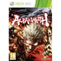Asura's Wrath thumbnail 1