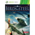 Birds of Steel thumbnail 1