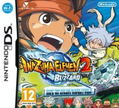 Inazuma Eleven 2: Blizzard thumbnail 1