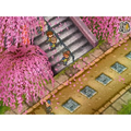 Inazuma Eleven 2: Firestorm thumbnail 2