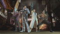 Yakuza: Dead Souls thumbnail 10