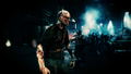 Resident Evil: Operation Raccoon City (DVD-ROM) thumbnail 13