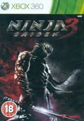 Ninja Gaiden 3 thumbnail 2