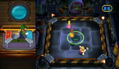 Mario Party 9 thumbnail 10
