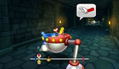 Mario Party 9 thumbnail 11