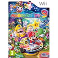 Mario Party 9 thumbnail 1
