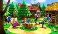 Mario Party 9 thumbnail 5