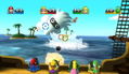 Mario Party 9 thumbnail 6