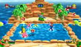 Mario Party 9 thumbnail 8