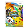 PokePark 2: Wonders Beyond thumbnail 1