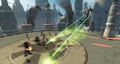 Kinect Star Wars thumbnail 2