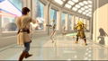 Kinect Star Wars thumbnail 3