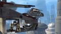Kinect Star Wars thumbnail 4