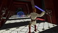 Kinect Star Wars thumbnail 6