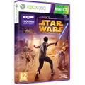 Kinect Star Wars thumbnail 1